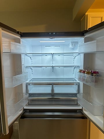 Furnished Finder property 727984_1 photo 8