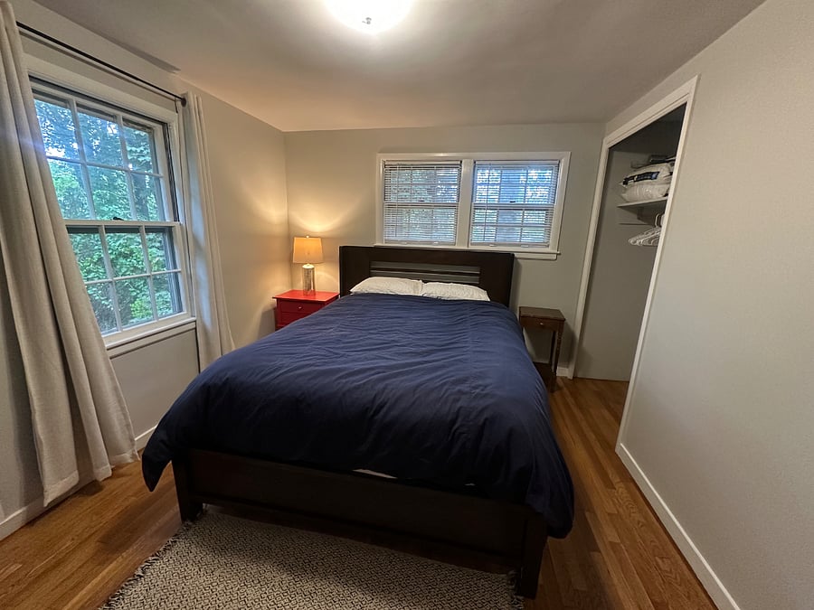 Furnished Finder property 727984_1 photo 23