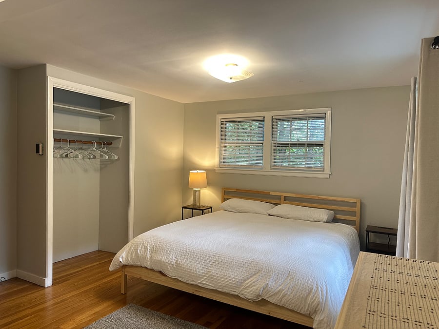 Furnished Finder property 727984_1 photo 22