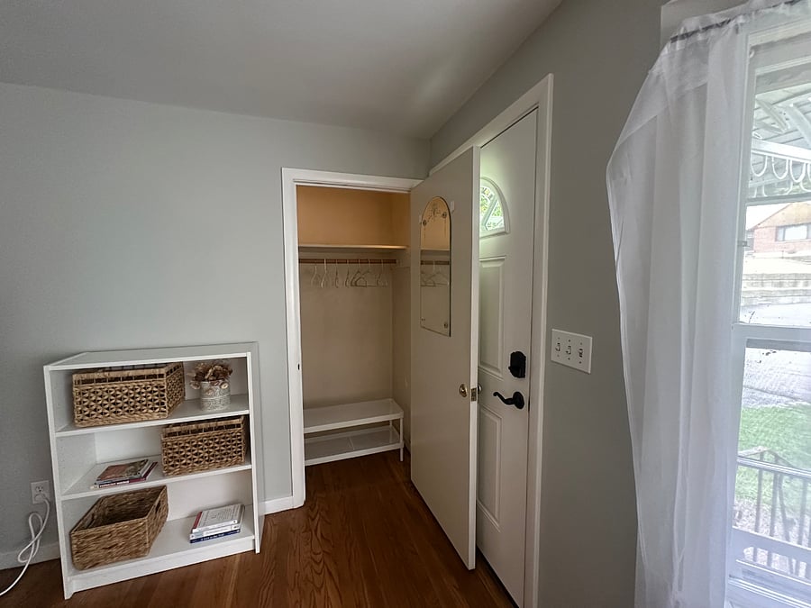 Furnished Finder property 727984_1 photo 24