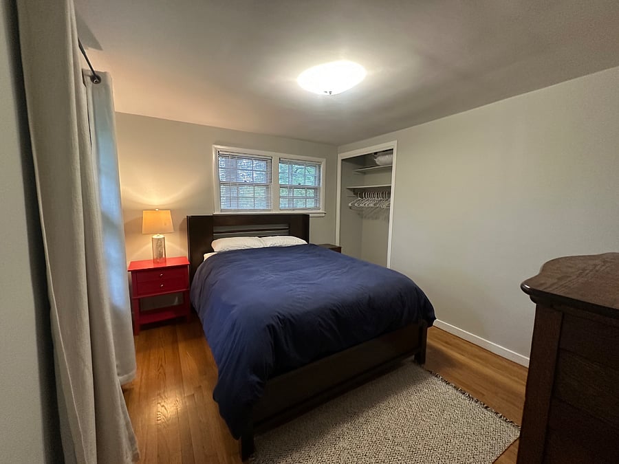Furnished Finder property 727984_1 photo 25
