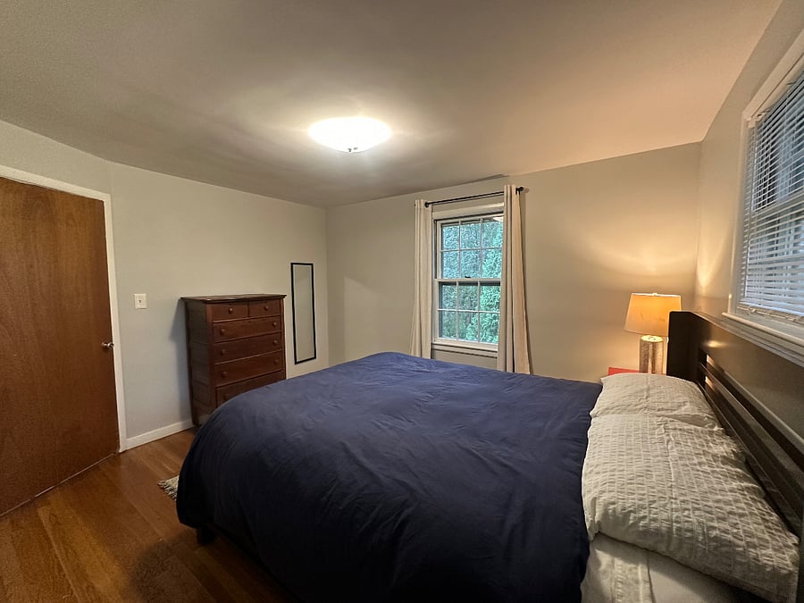 Furnished Finder property 727984_1 photo 26