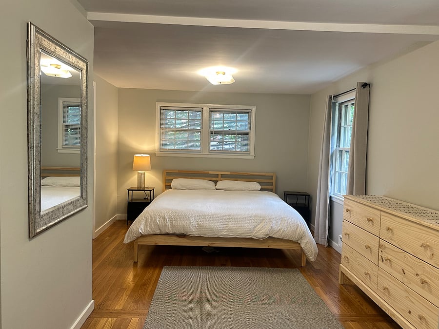 Furnished Finder property 727984_1 photo 27