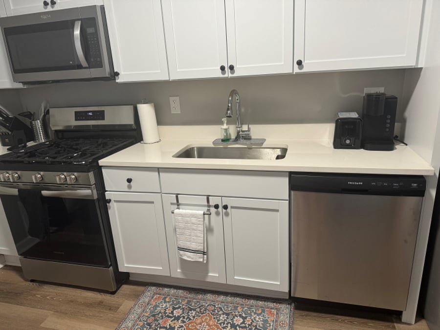 Furnished Finder property 727991_1 photo 9