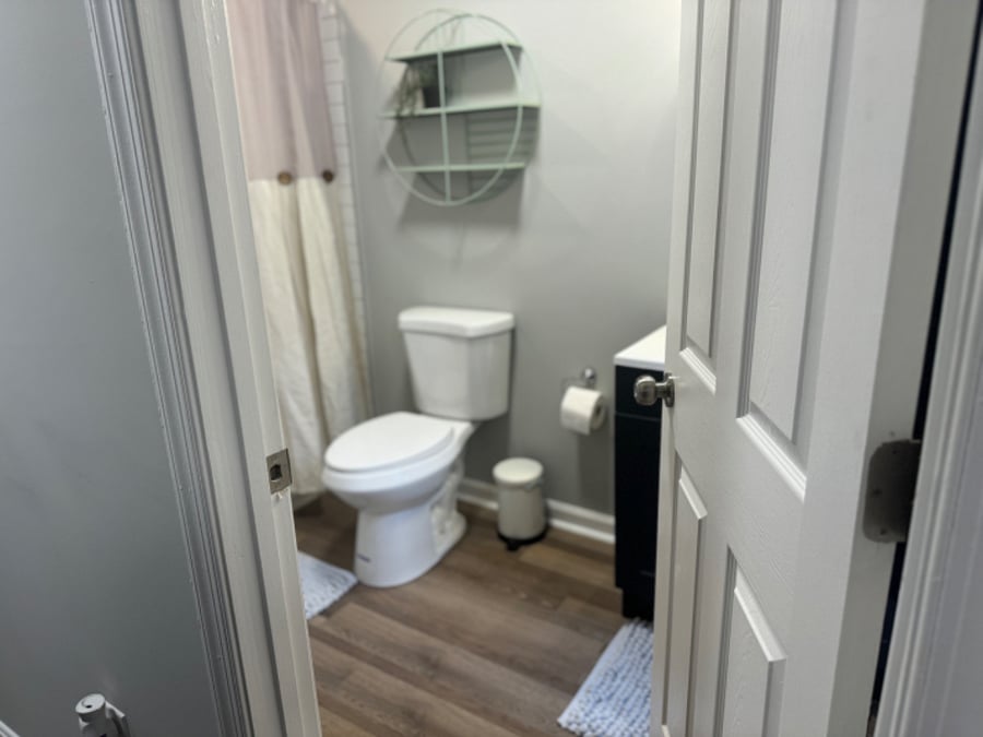 Furnished Finder property 727991_1 photo 17