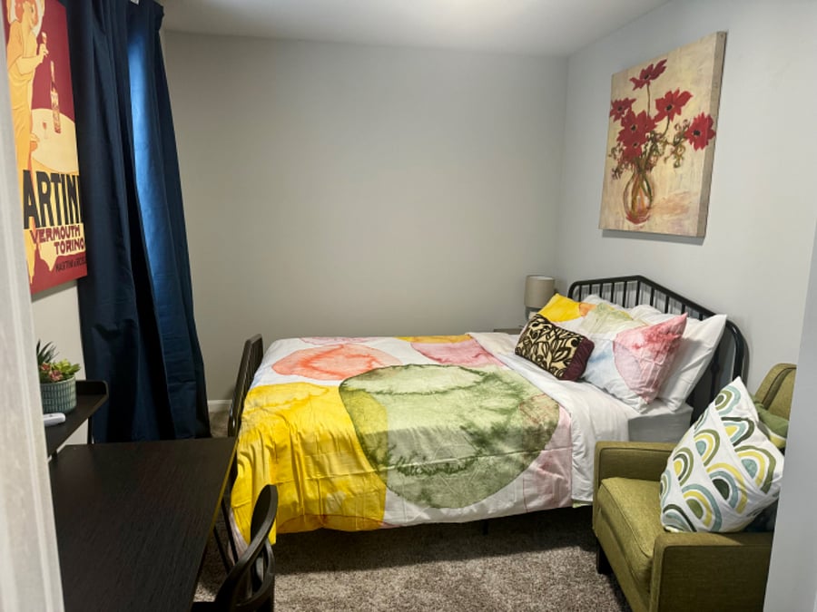 Furnished Finder property 727991_1 photo 14