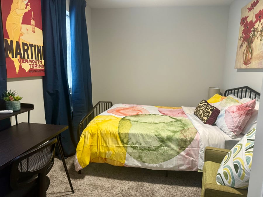 Furnished Finder property 727991_1 photo 15