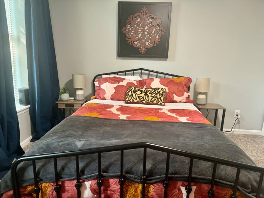 Furnished Finder property 727991_1 photo 19