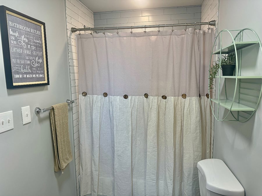 Furnished Finder property 727991_1 photo 18