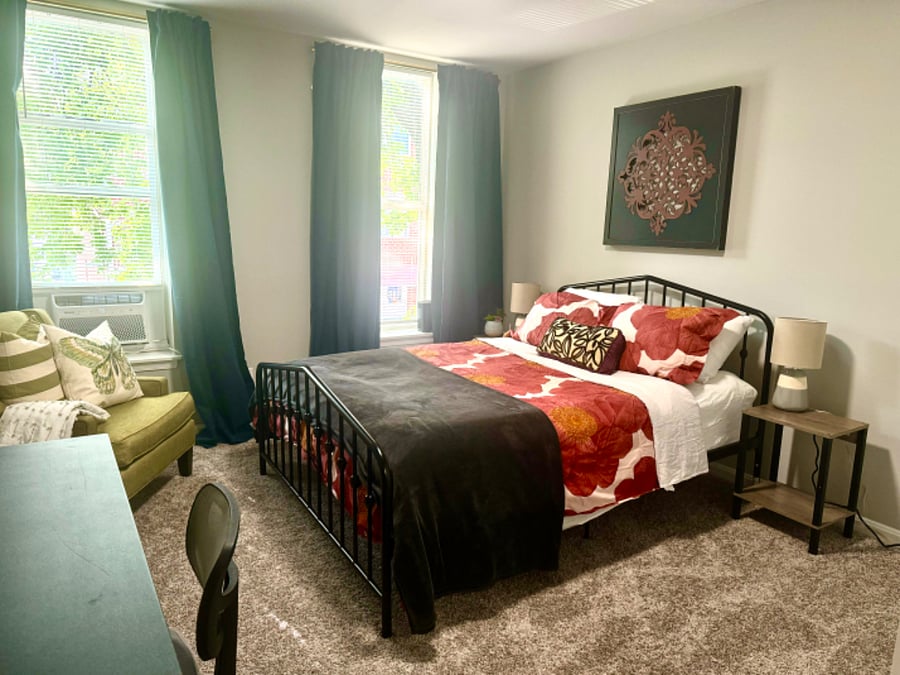 Furnished Finder property 727991_1 photo 21