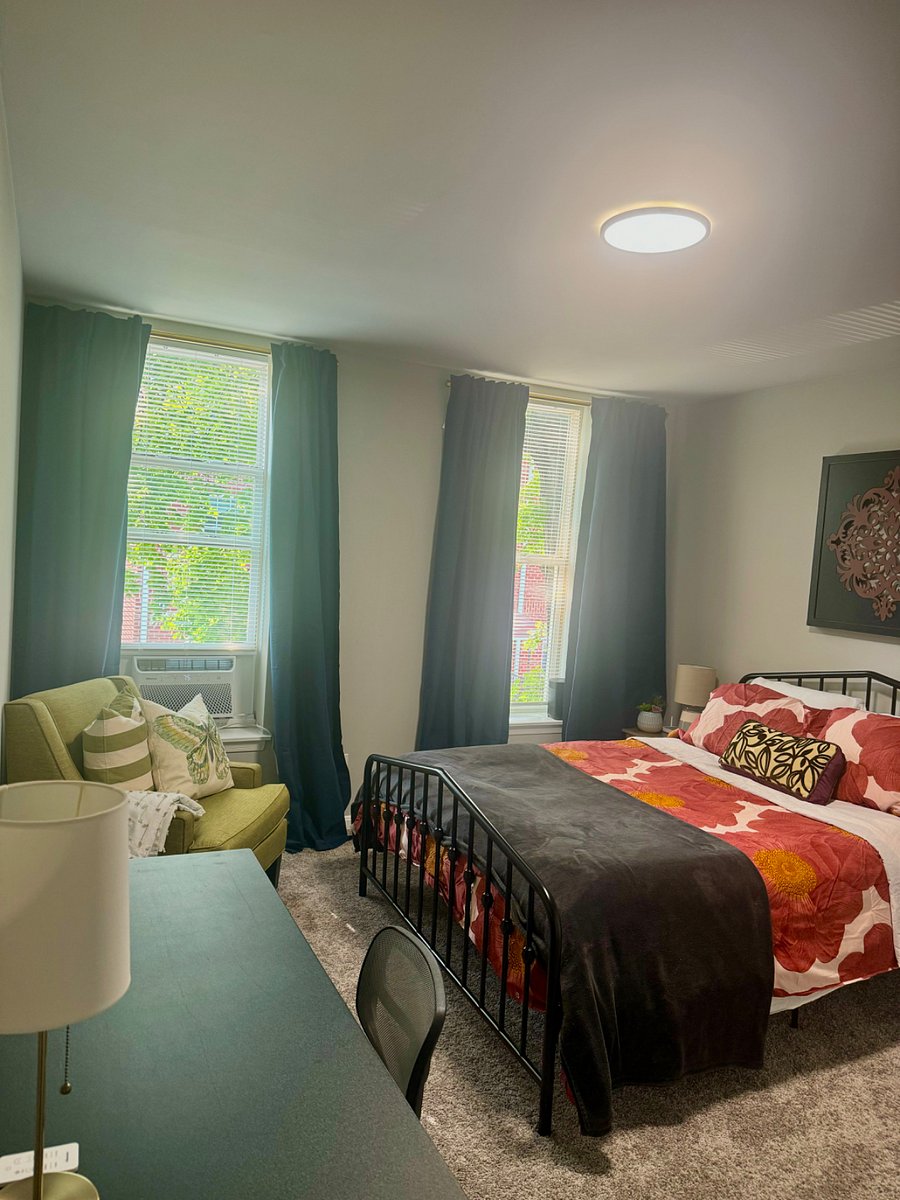 Furnished Finder property 727991_1 photo 22