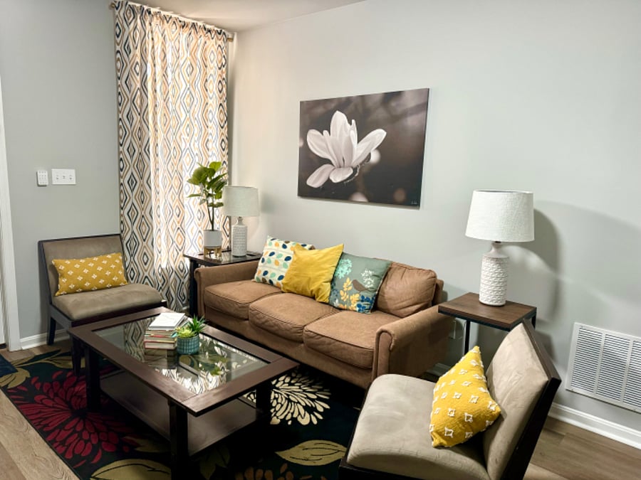 Furnished Finder property 727991_1 photo 5