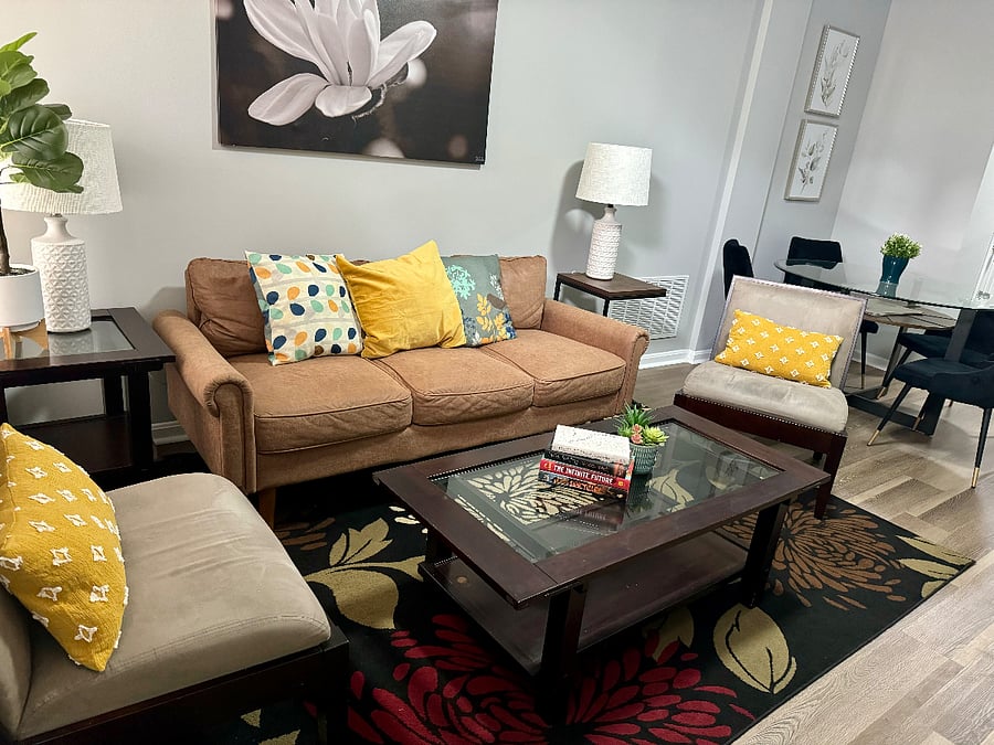 Furnished Finder property 727991_1 photo 4