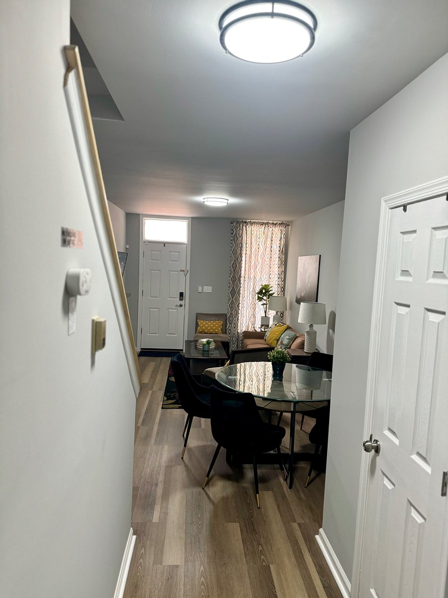 Furnished Finder property 727991_1 photo 7