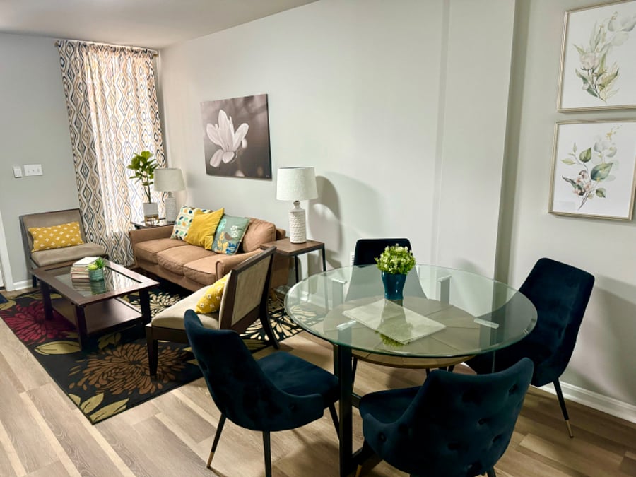 Furnished Finder property 727991_1 photo 6