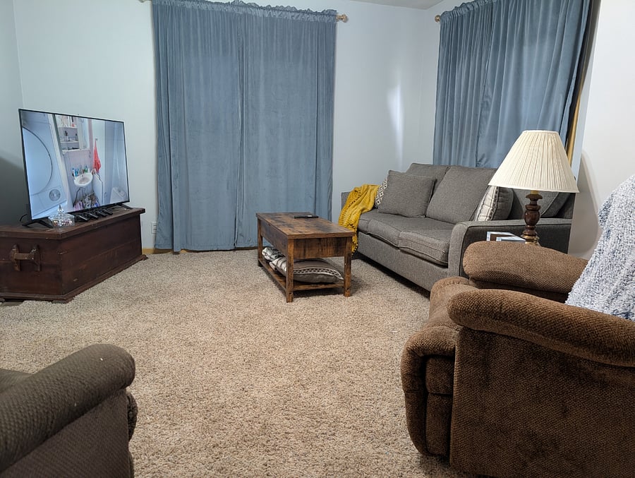 Furnished Finder property 728002_1 photo 4