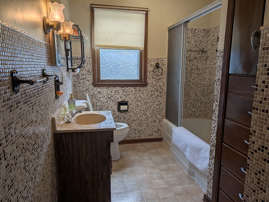 Furnished Finder property 728002_1 photo 6