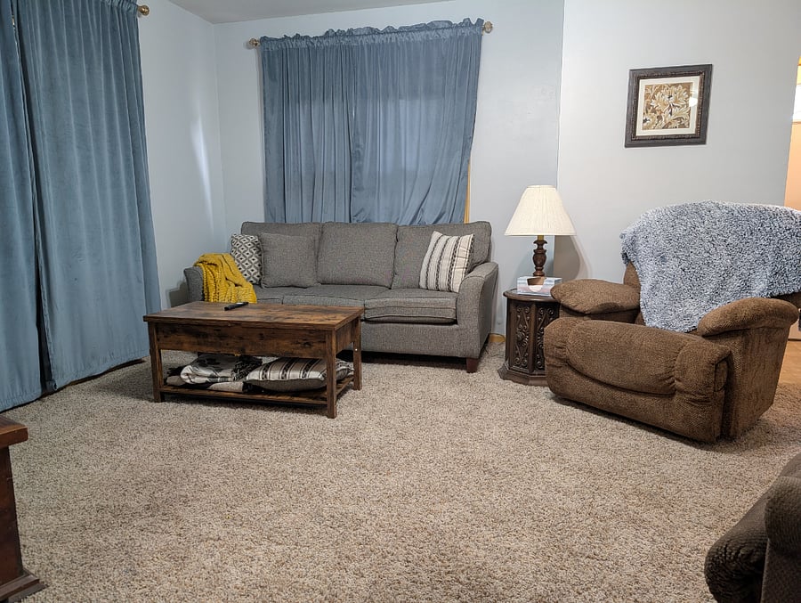 Furnished Finder property 728002_1 photo 5