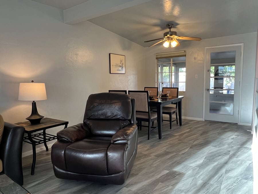 Furnished Finder property 728007_1 photo 3