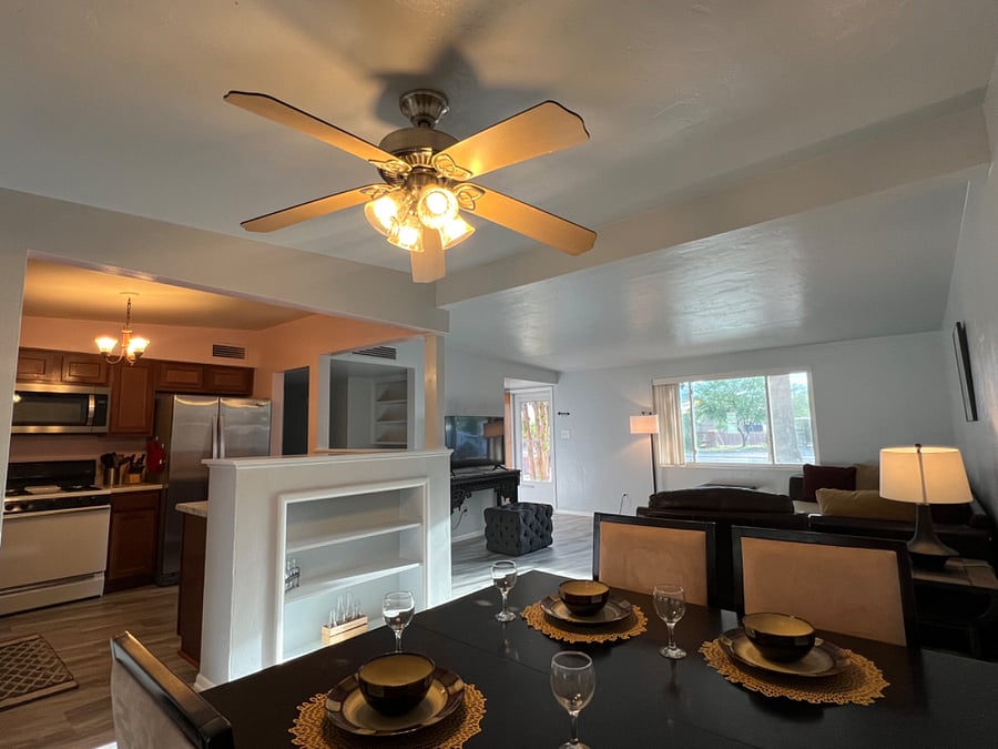 Furnished Finder property 728007_1 photo 4