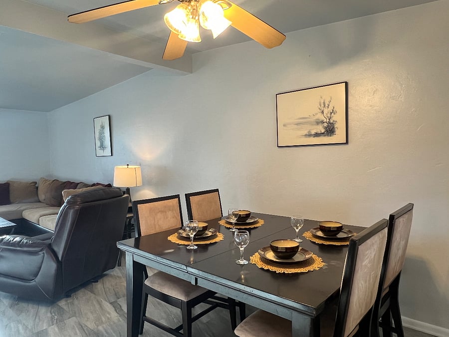 Furnished Finder property 728007_1 photo 5