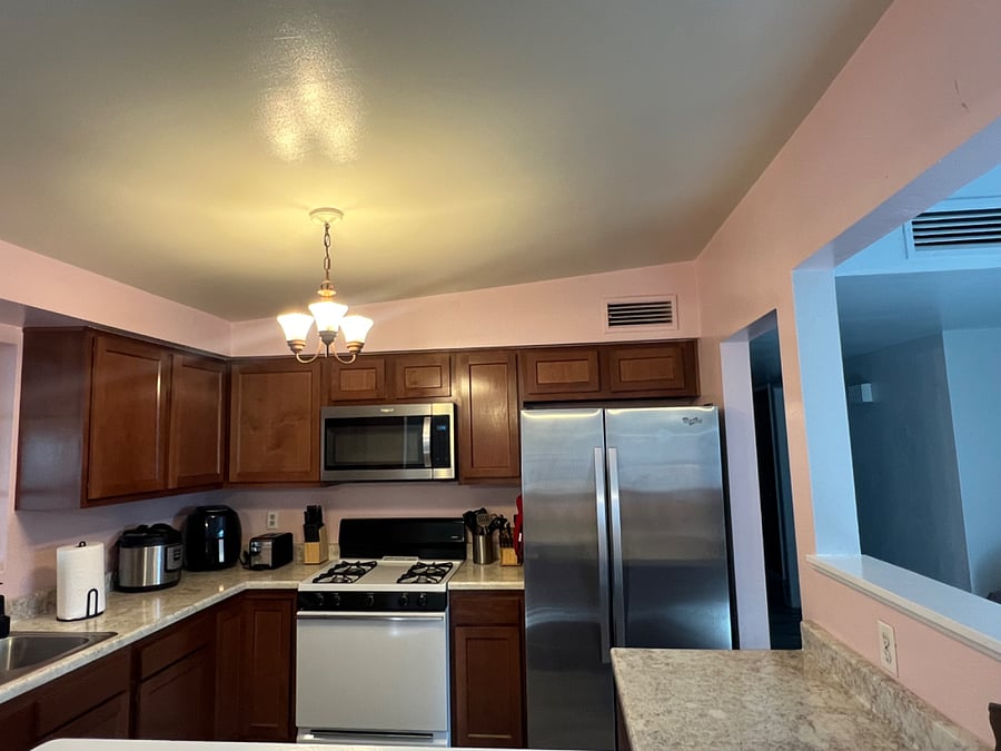 Furnished Finder property 728007_1 photo 6