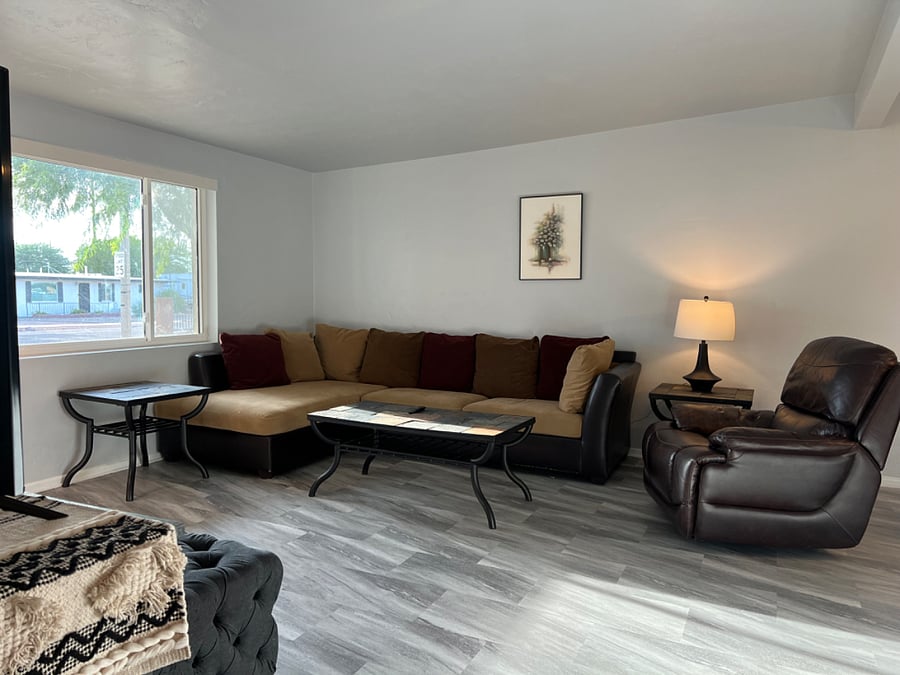 Furnished Finder property 728007_1 photo 7