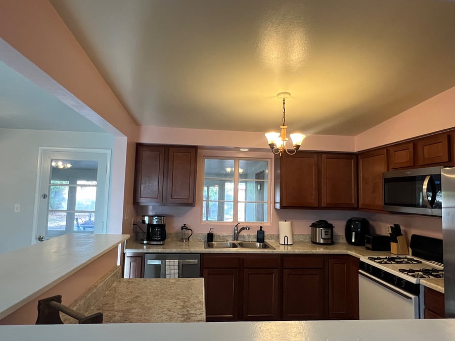 Furnished Finder property 728007_1 photo 8