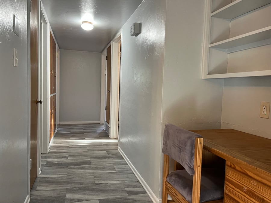 Furnished Finder property 728007_1 photo 9