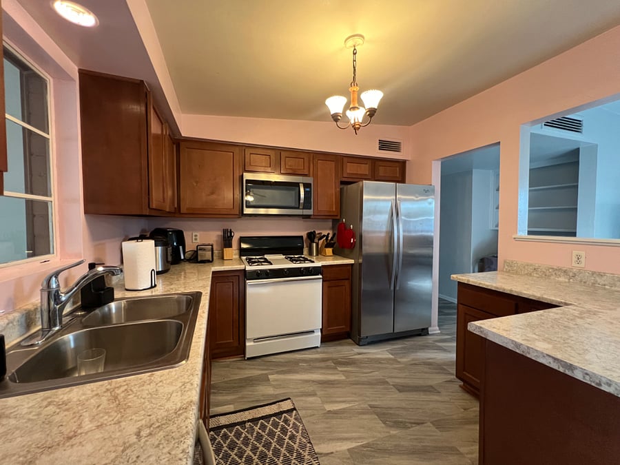 Furnished Finder property 728007_1 photo 11