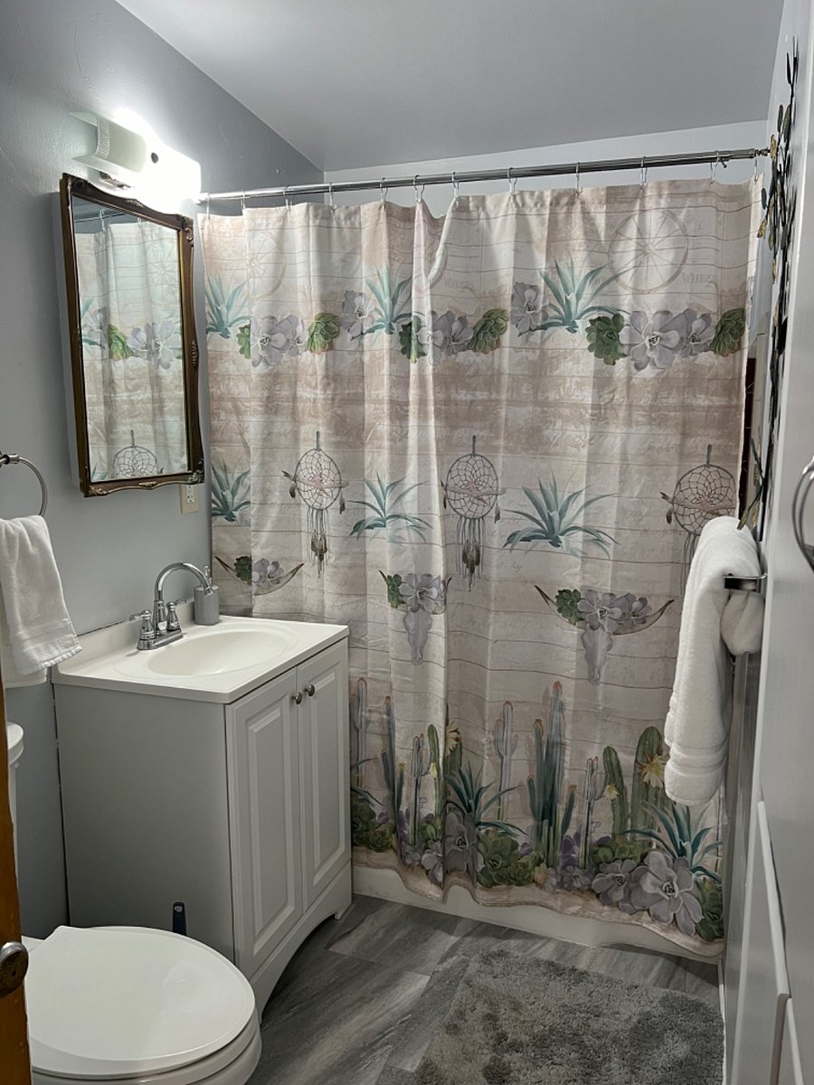 Furnished Finder property 728007_1 photo 12