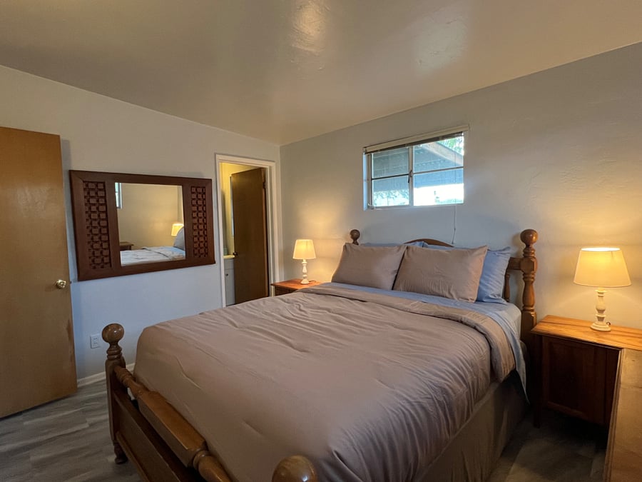 Furnished Finder property 728007_1 photo 13
