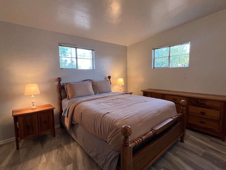 Furnished Finder property 728007_1 photo 14