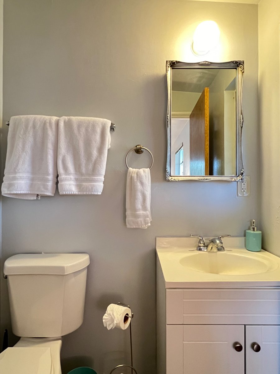 Furnished Finder property 728007_1 photo 15