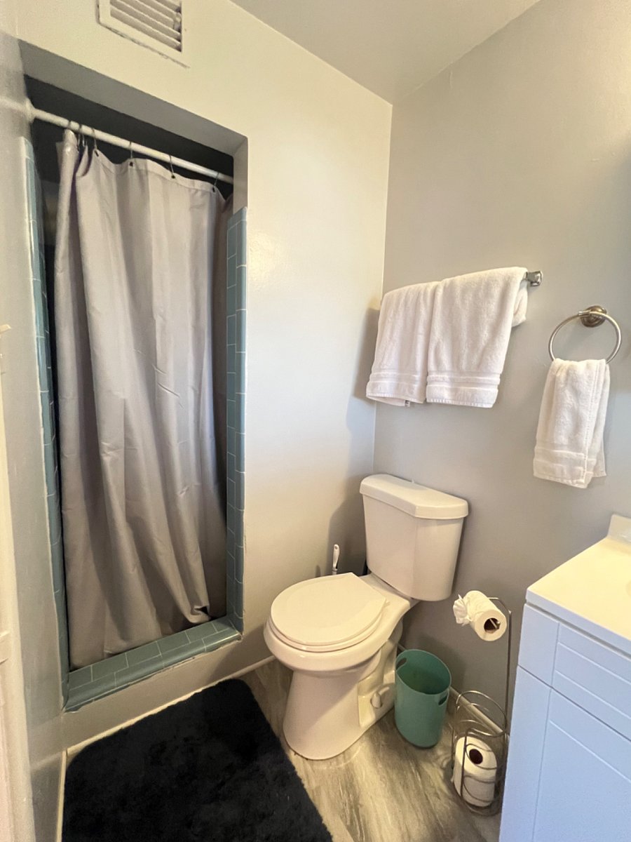 Furnished Finder property 728007_1 photo 16