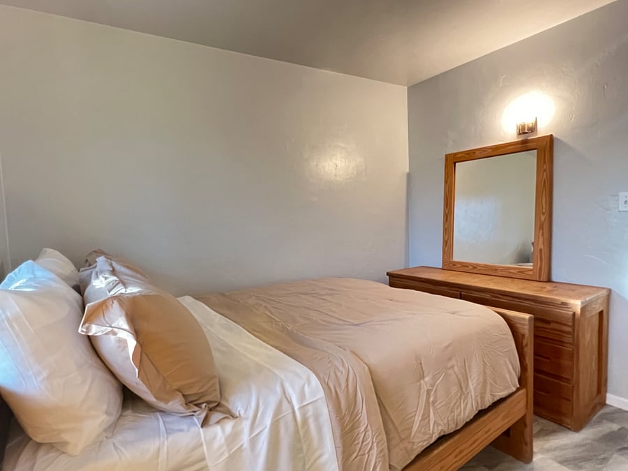 Furnished Finder property 728007_1 photo 18