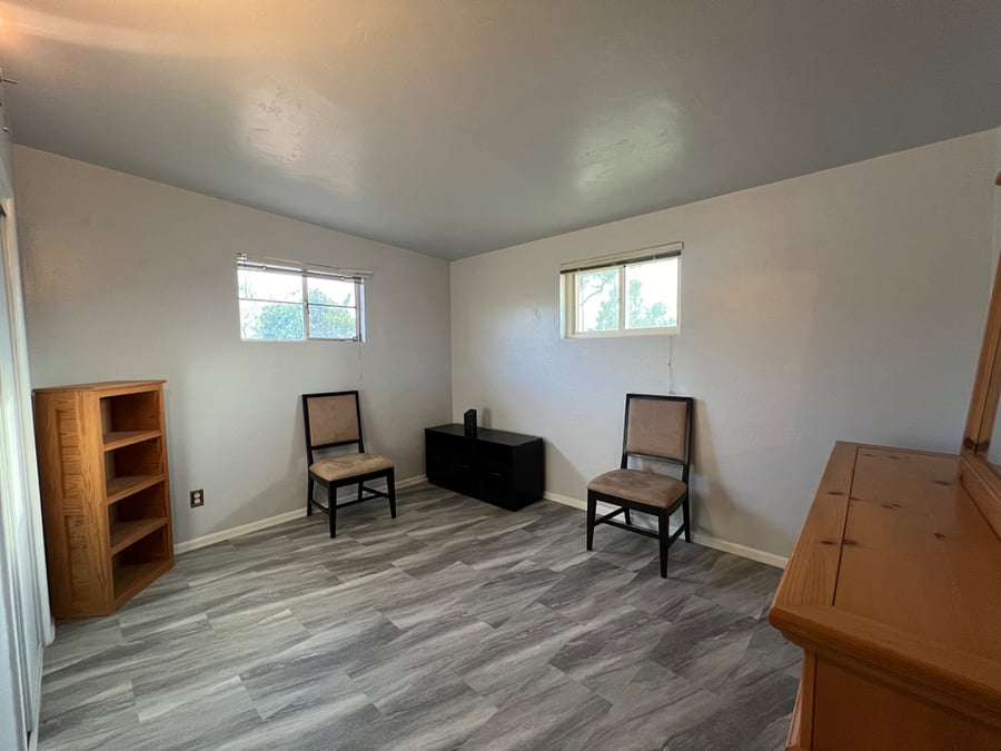 Furnished Finder property 728007_1 photo 17