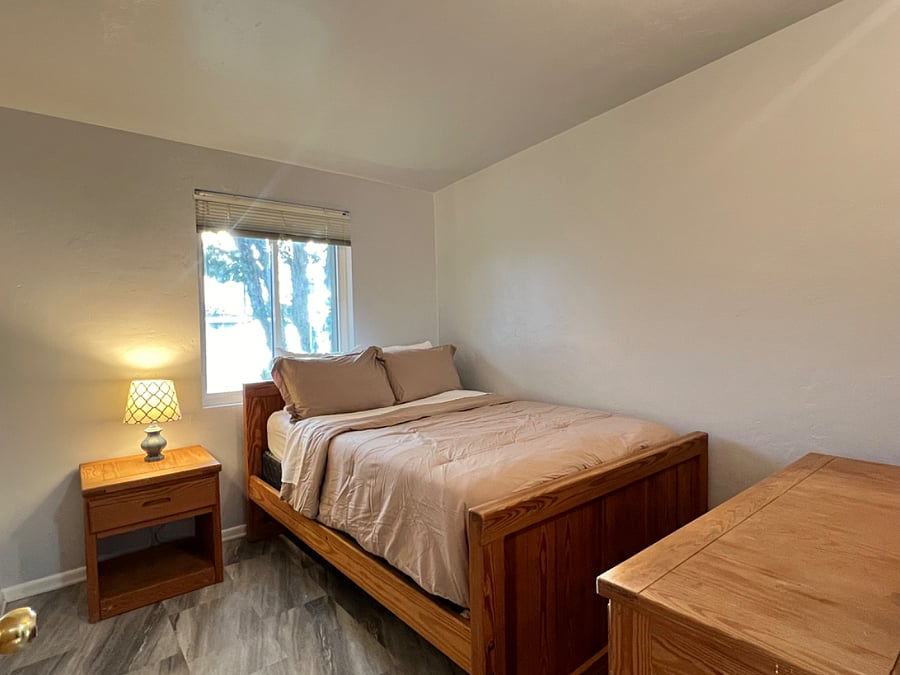 Furnished Finder property 728007_1 photo 19