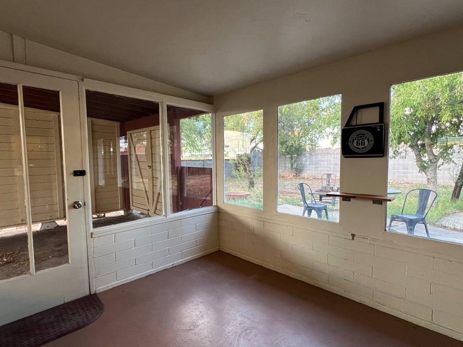 Furnished Finder property 728007_1 photo 21