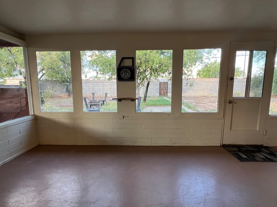 Furnished Finder property 728007_1 photo 22
