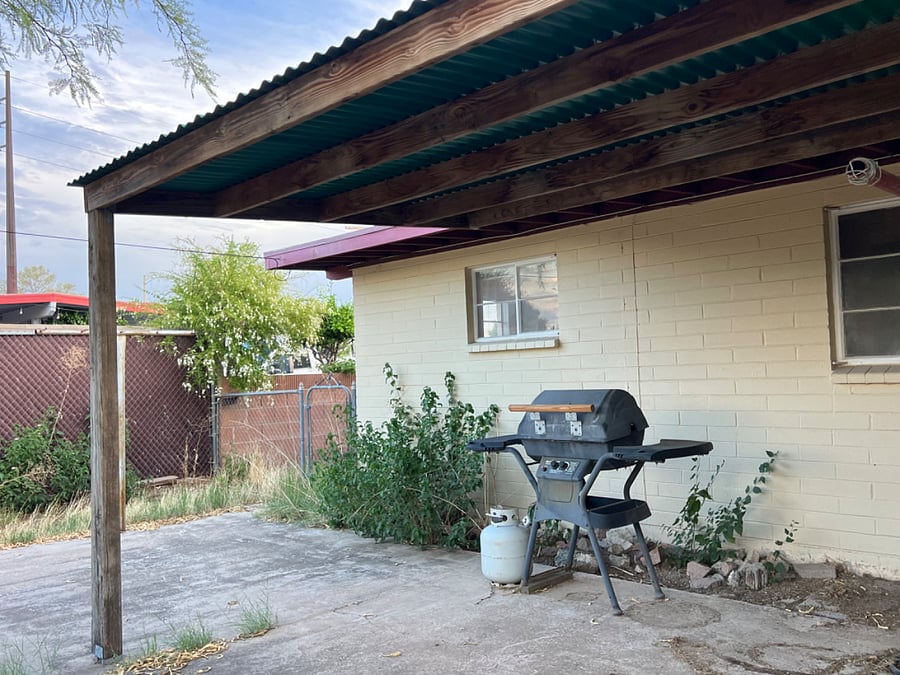 Furnished Finder property 728007_1 photo 24