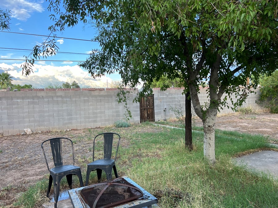 Furnished Finder property 728007_1 photo 25