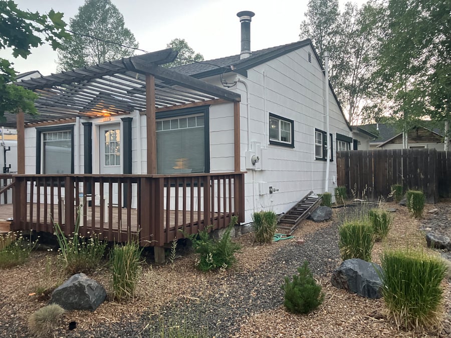 Furnished Finder property 728017_1 photo 17