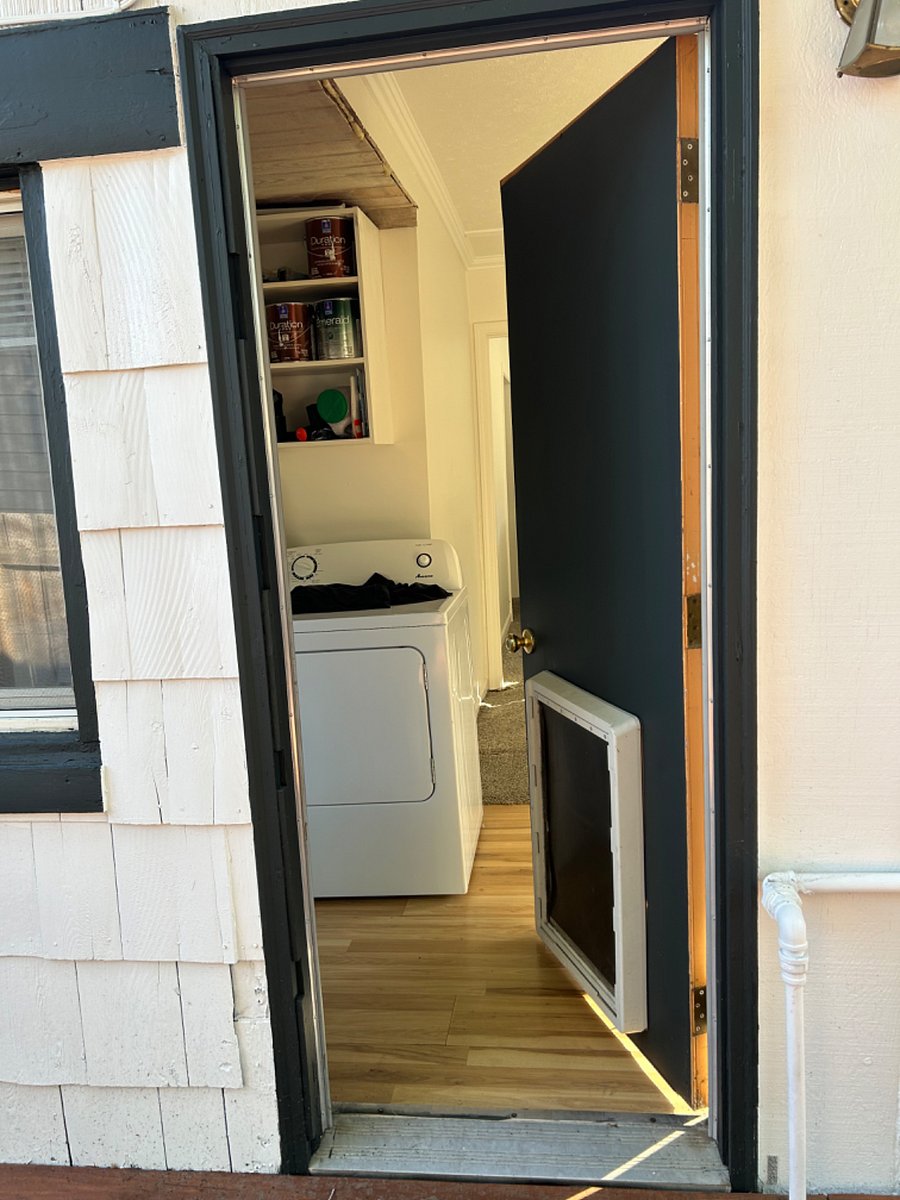 Furnished Finder property 728017_1 photo 19