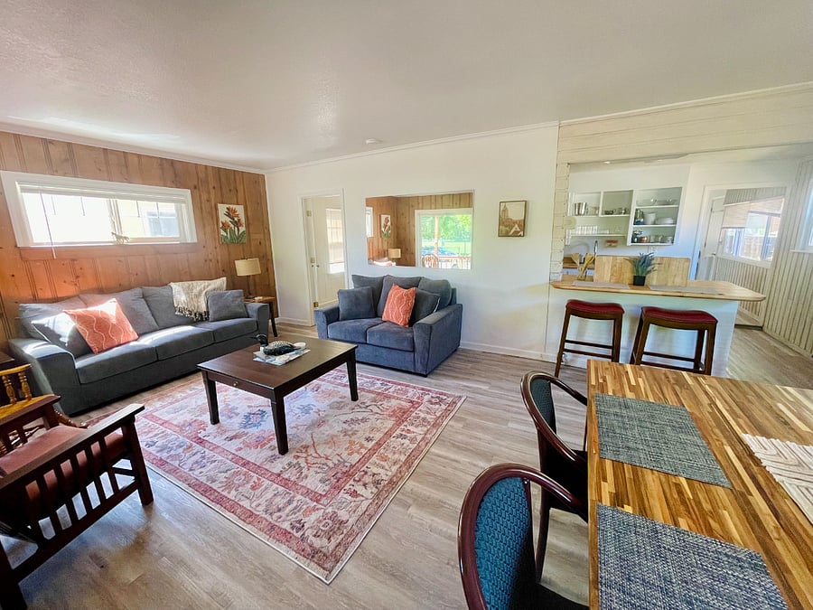 Furnished Finder property 728017_1 photo 5