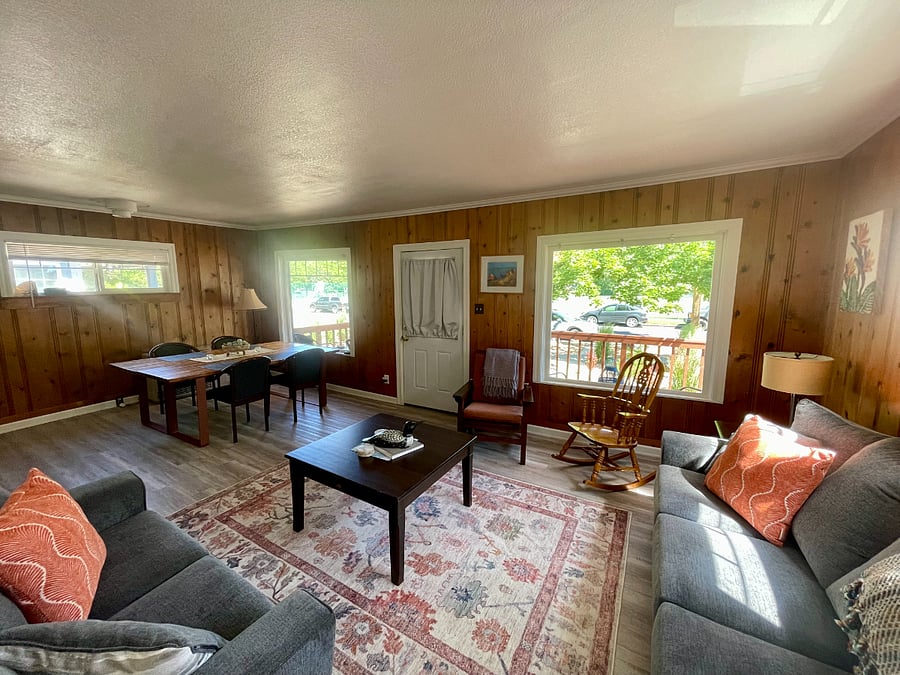 Furnished Finder property 728017_1 photo 6