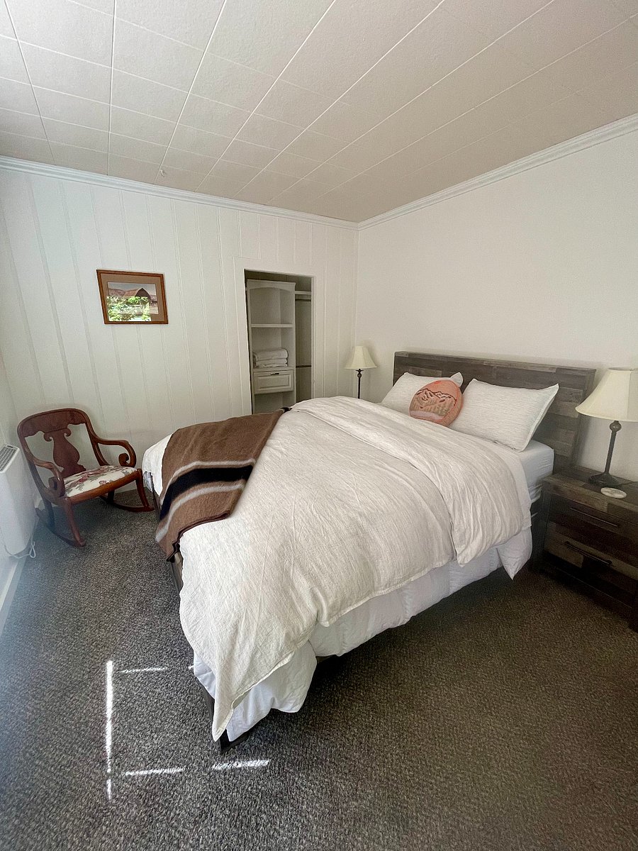 Furnished Finder property 728017_1 photo 14