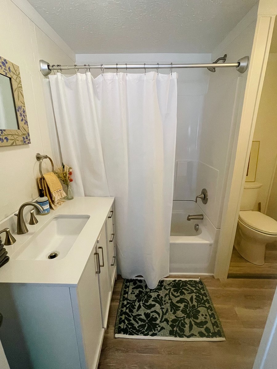 Furnished Finder property 728017_1 photo 15