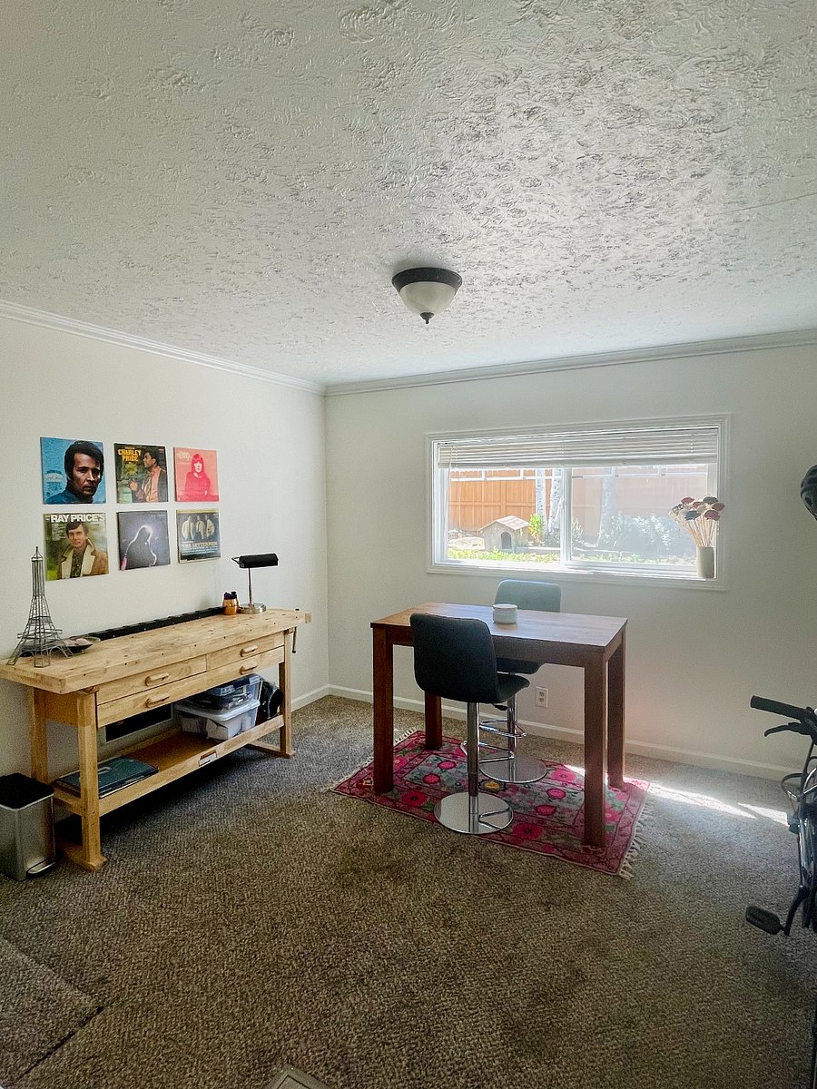 Furnished Finder property 728017_1 photo 12