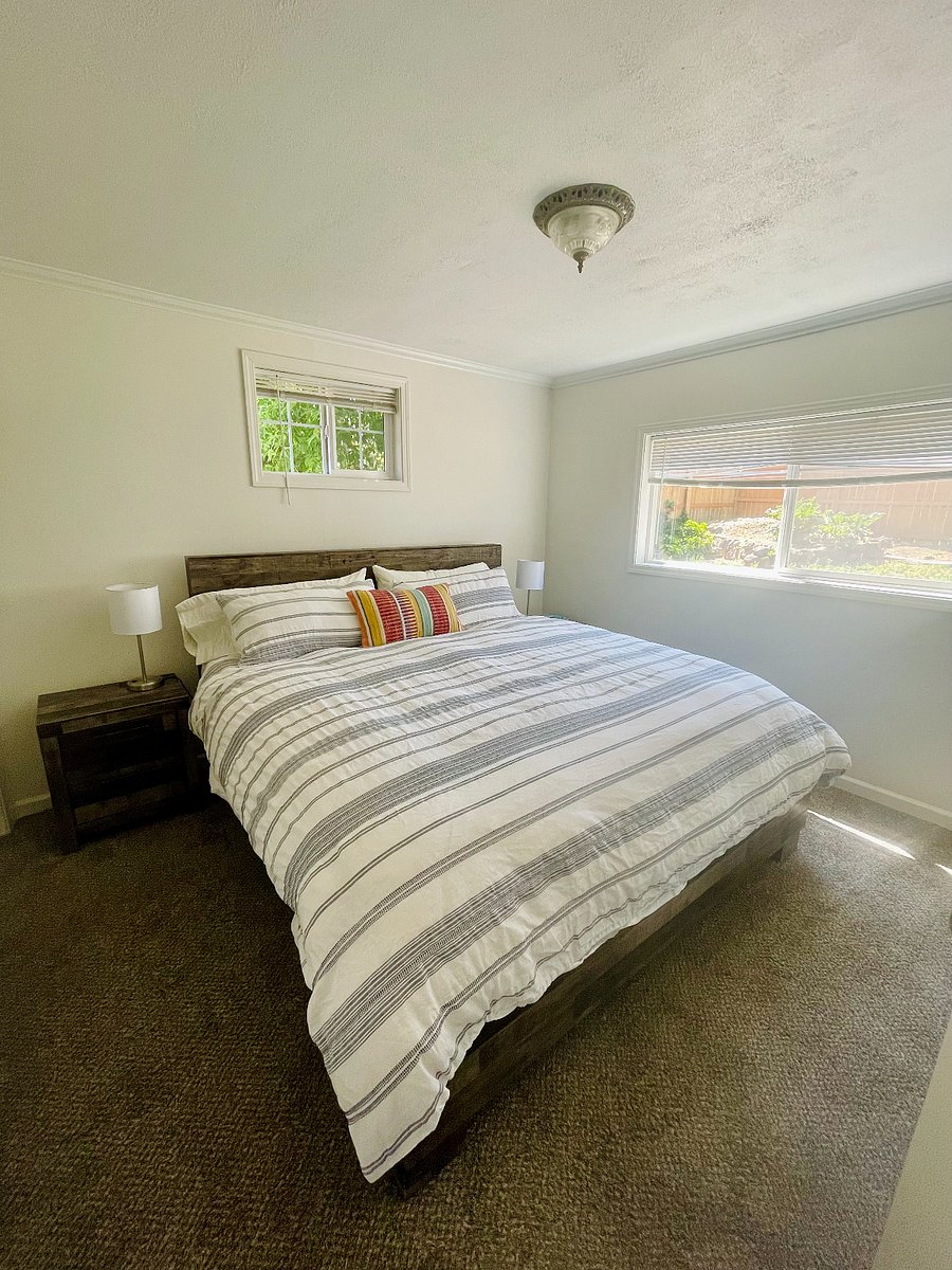 Furnished Finder property 728017_1 photo 13